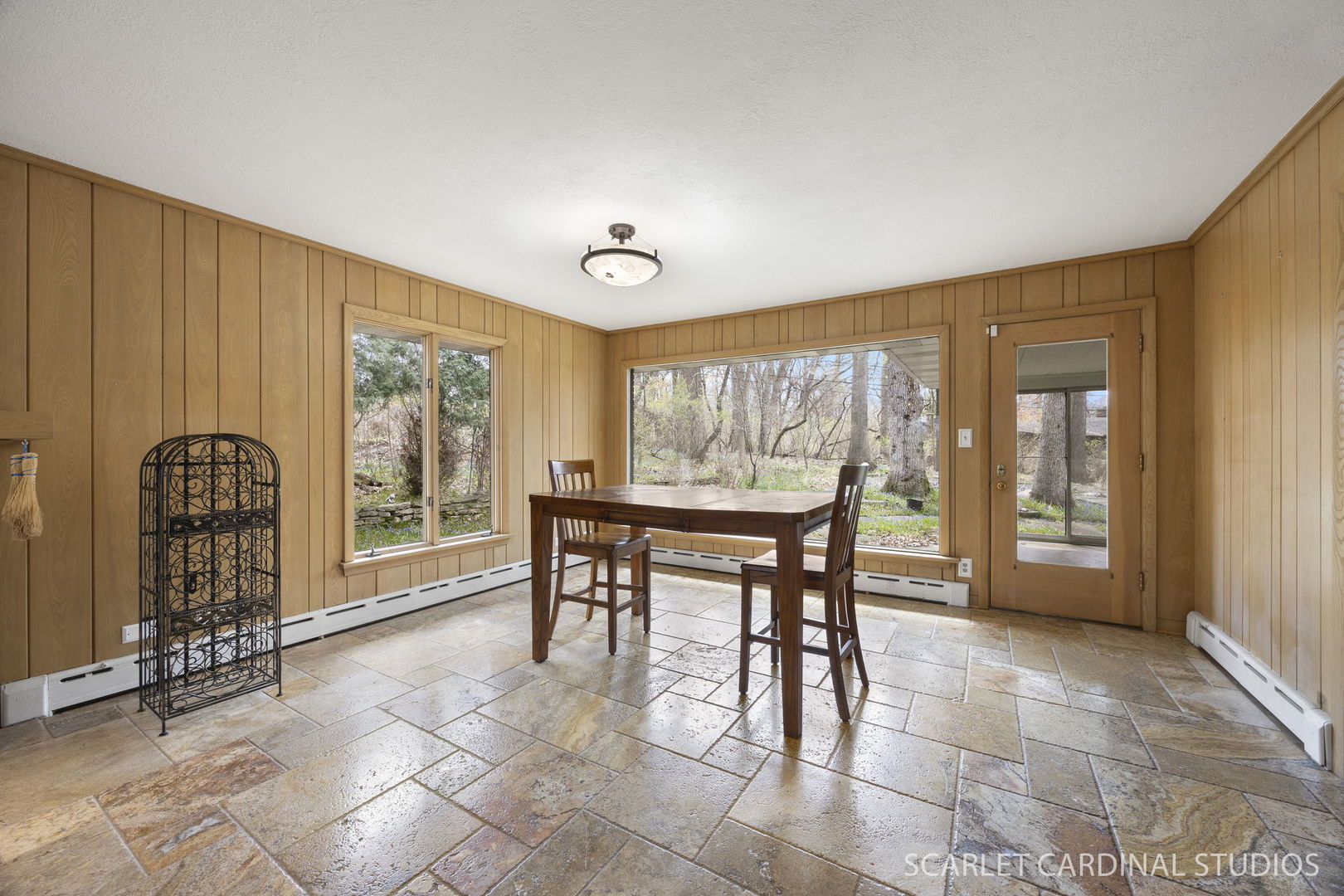 501 Glenwood Trail Property Photo 8