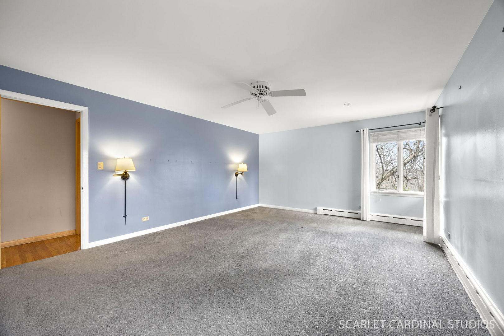 501 Glenwood Trail Property Photo 14
