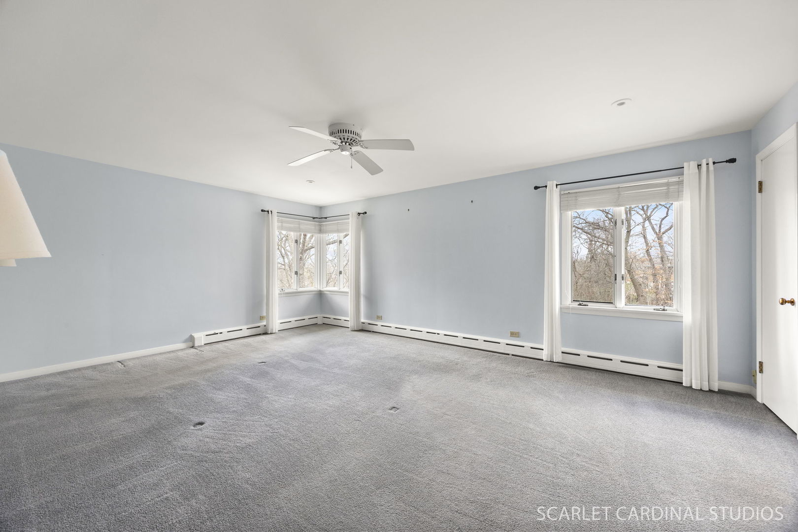 501 Glenwood Trail Property Photo 15