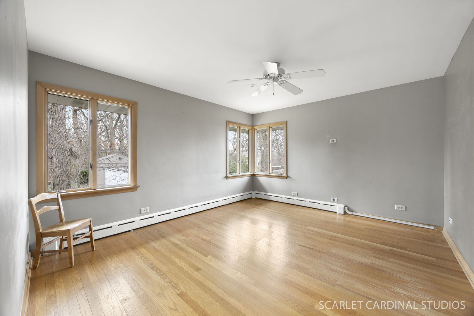 501 Glenwood Trail Property Photo 18