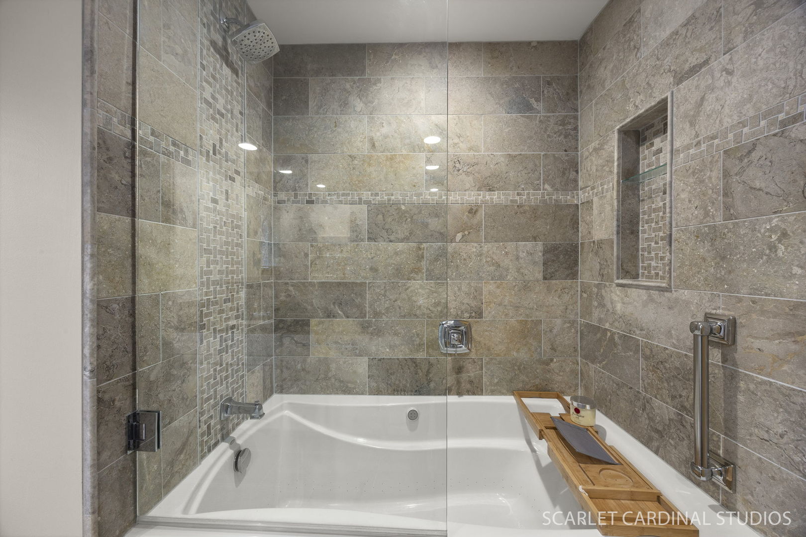 501 Glenwood Trail Property Photo 20