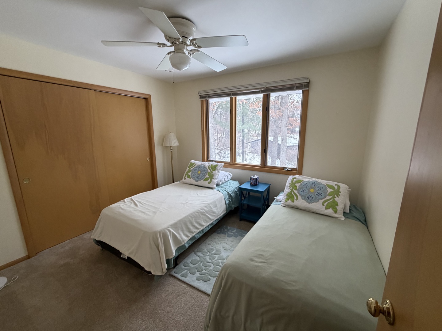 501 Glenwood Trail Property Photo 22