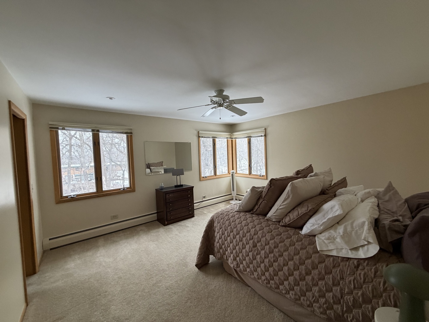 501 Glenwood Trail Property Photo 23