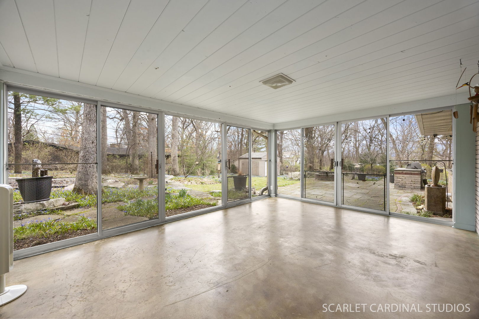 501 Glenwood Trail Property Photo 24