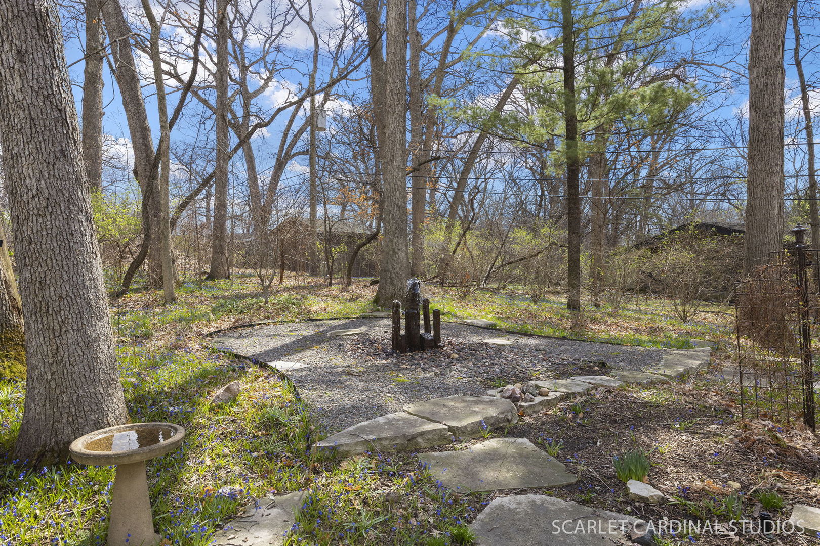 501 Glenwood Trail Property Photo 25