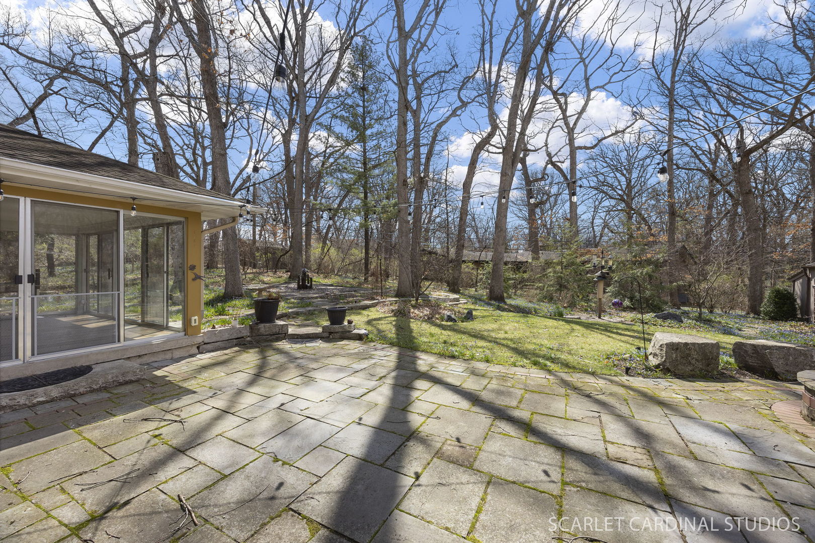 501 Glenwood Trail Property Photo 26