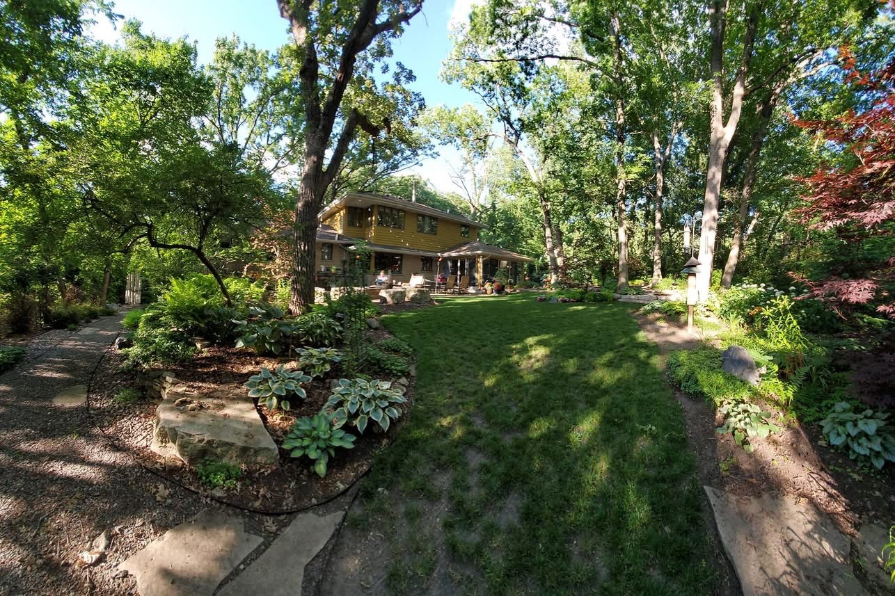 501 Glenwood Trail Property Photo 33