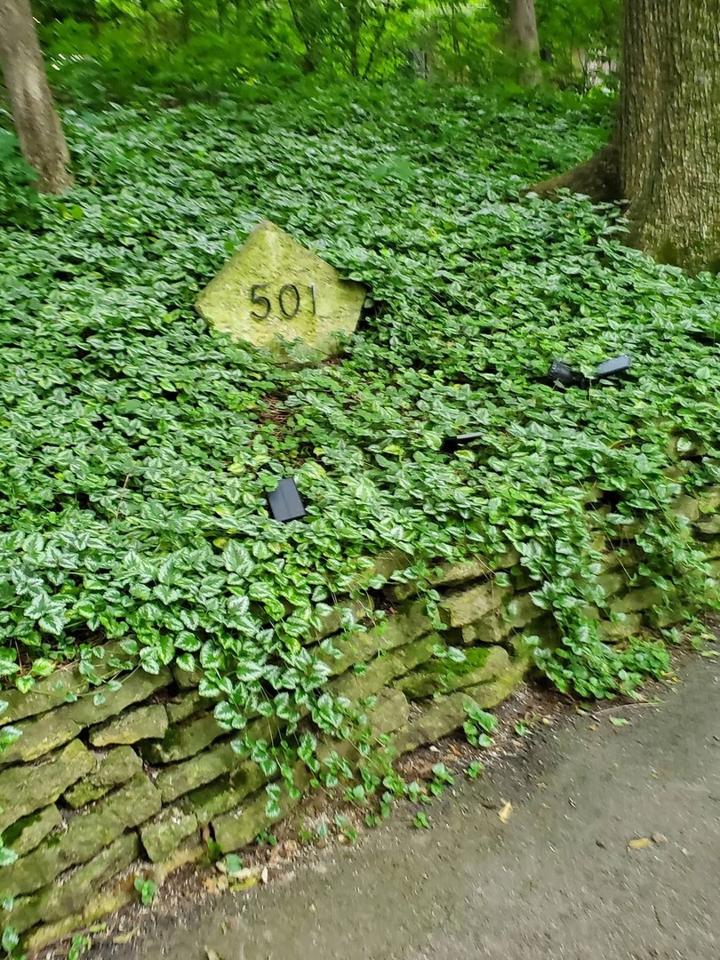 501 Glenwood Trail Property Photo 36