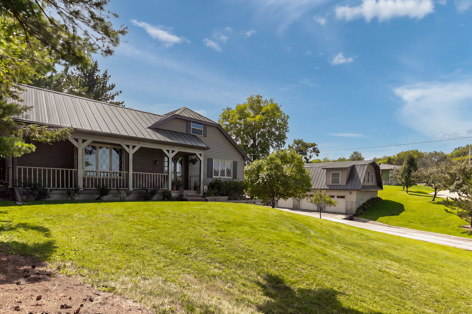 7811 29th Street Property Photo 1