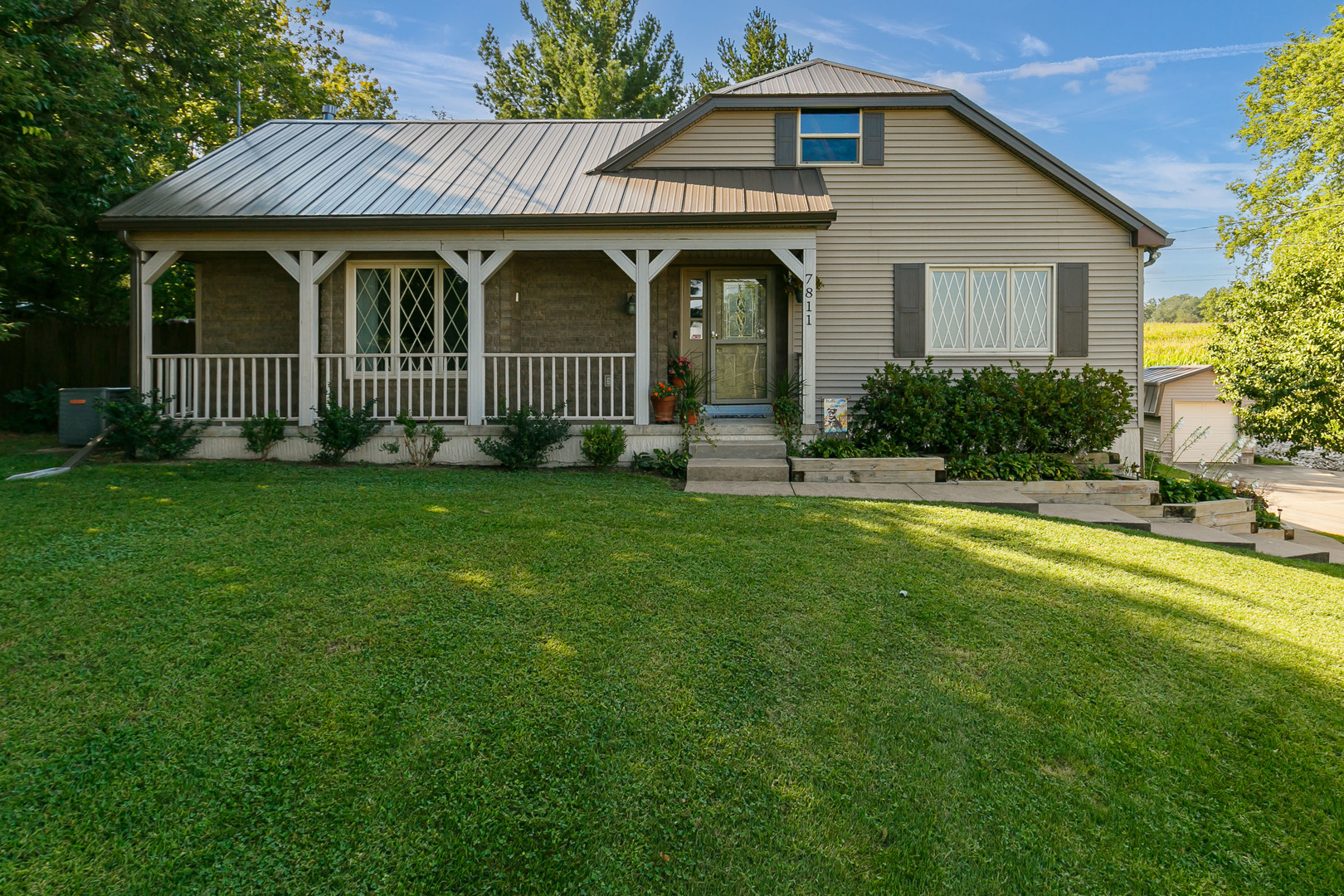 7811 29th Street Property Photo 2