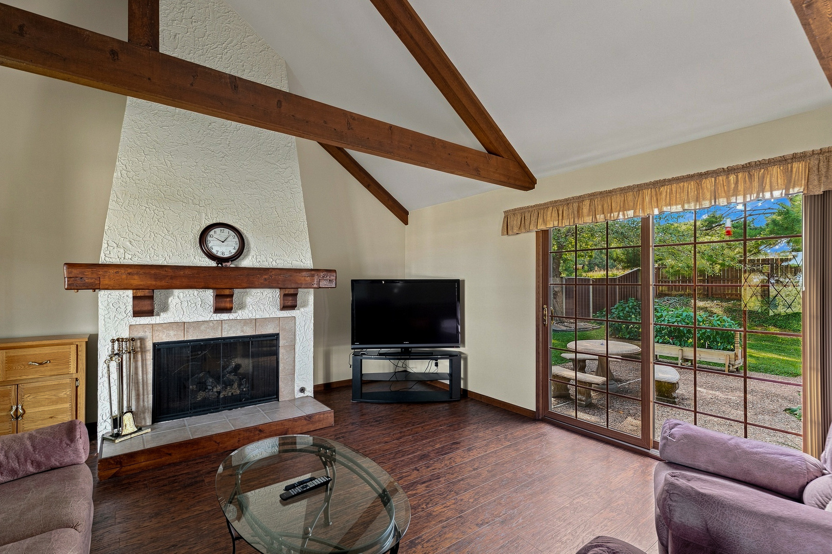7811 29th Street Property Photo 10