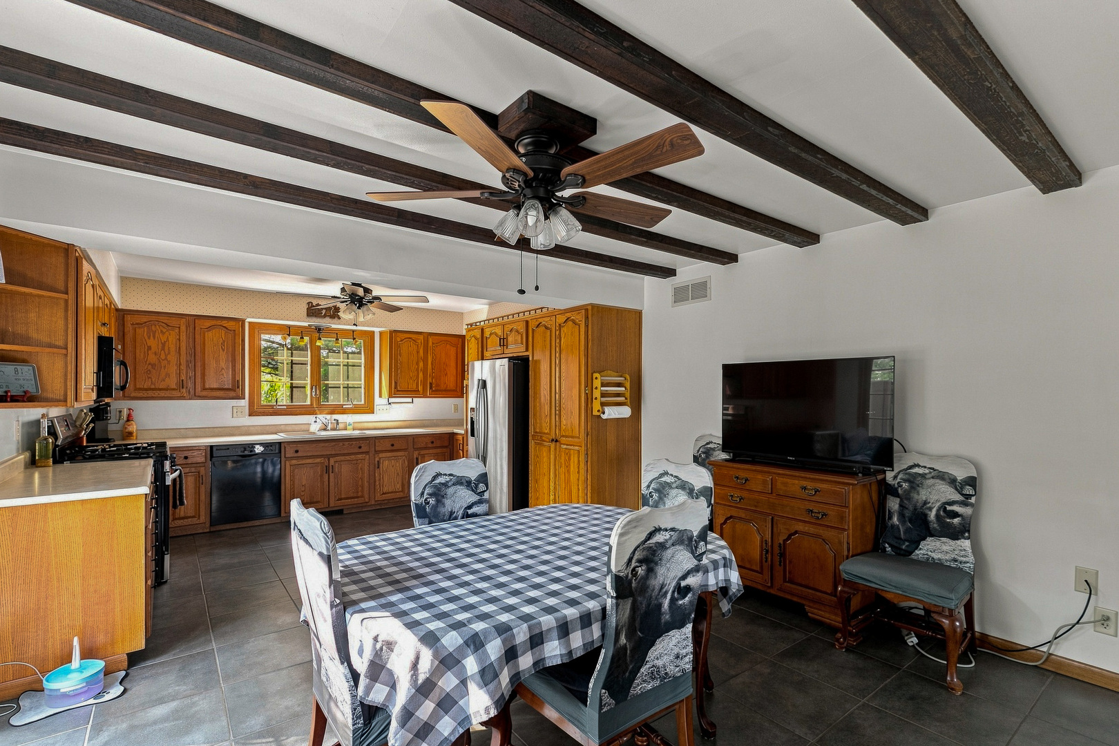7811 29th Street Property Photo 11