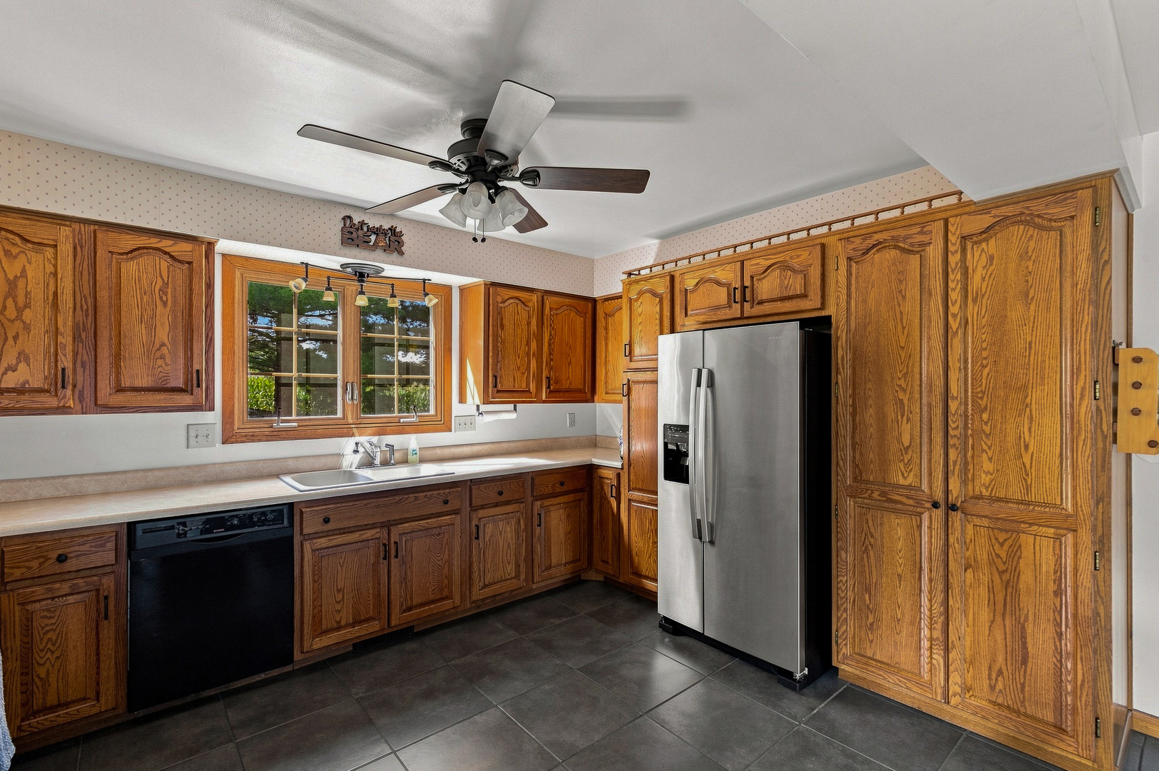 7811 29th Street Property Photo 14