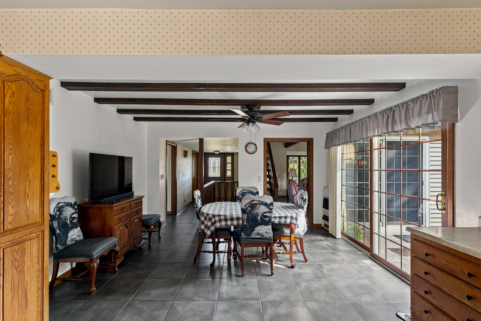 7811 29th Street Property Photo 15