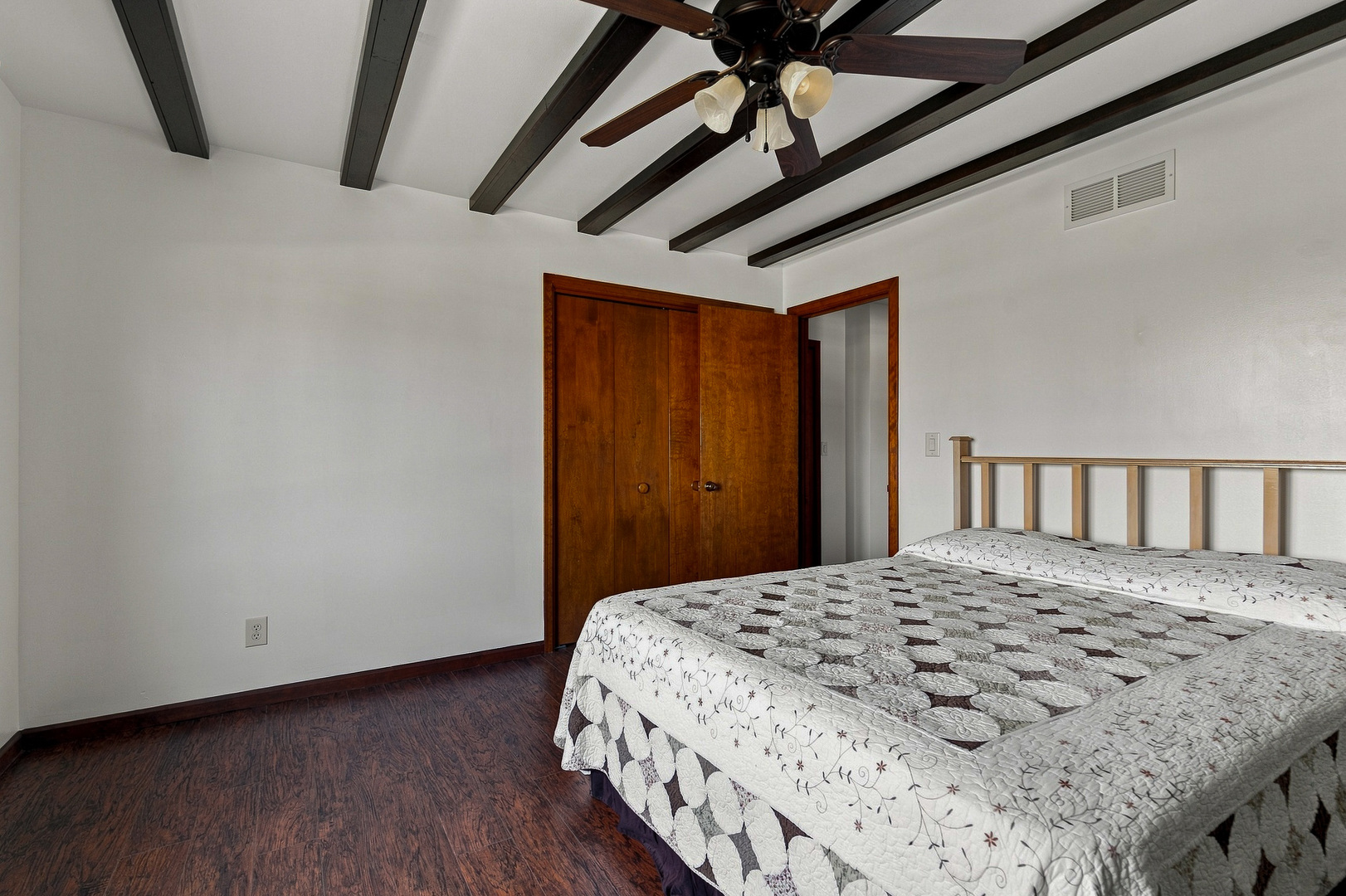 7811 29th Street Property Photo 17