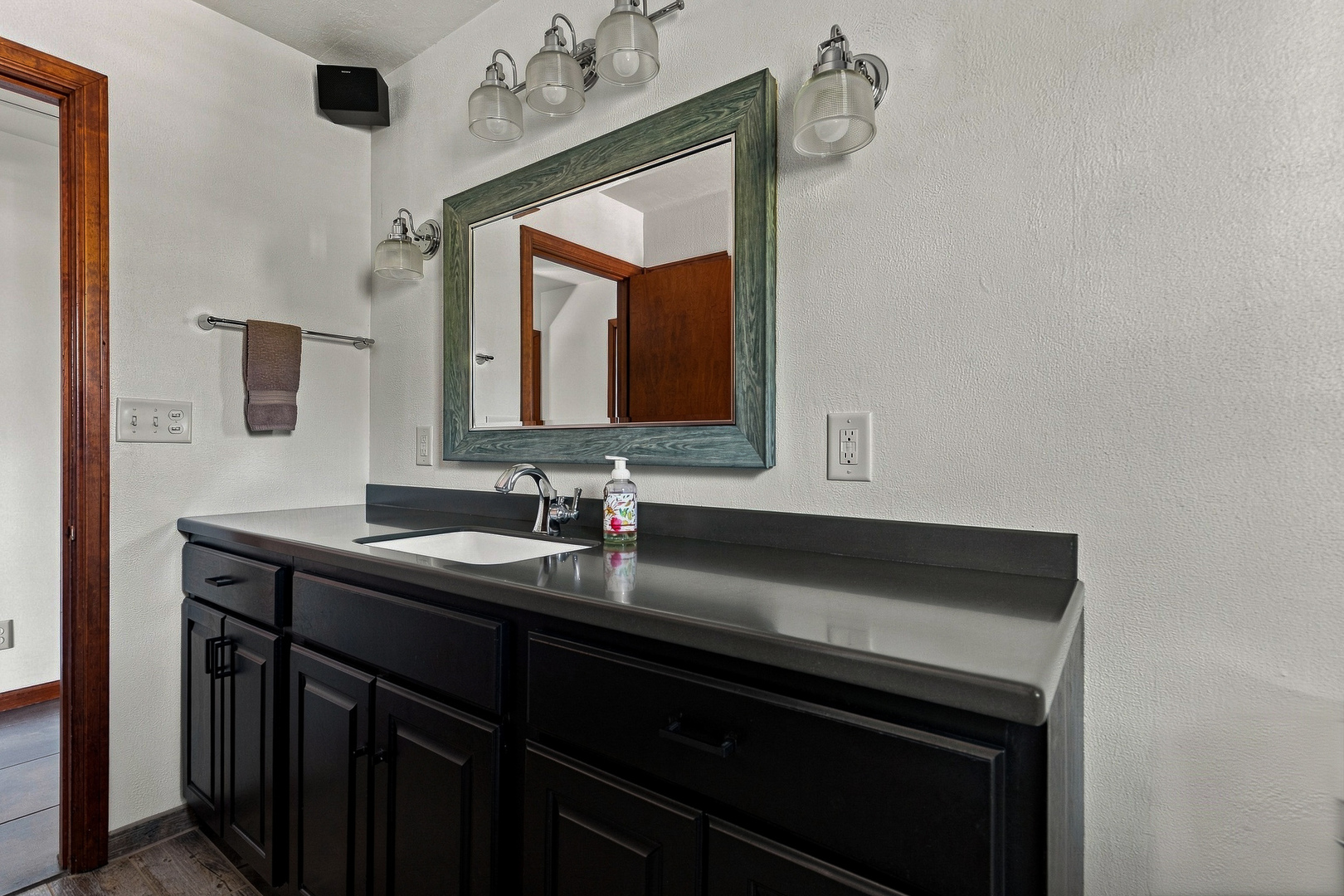 7811 29th Street Property Photo 19