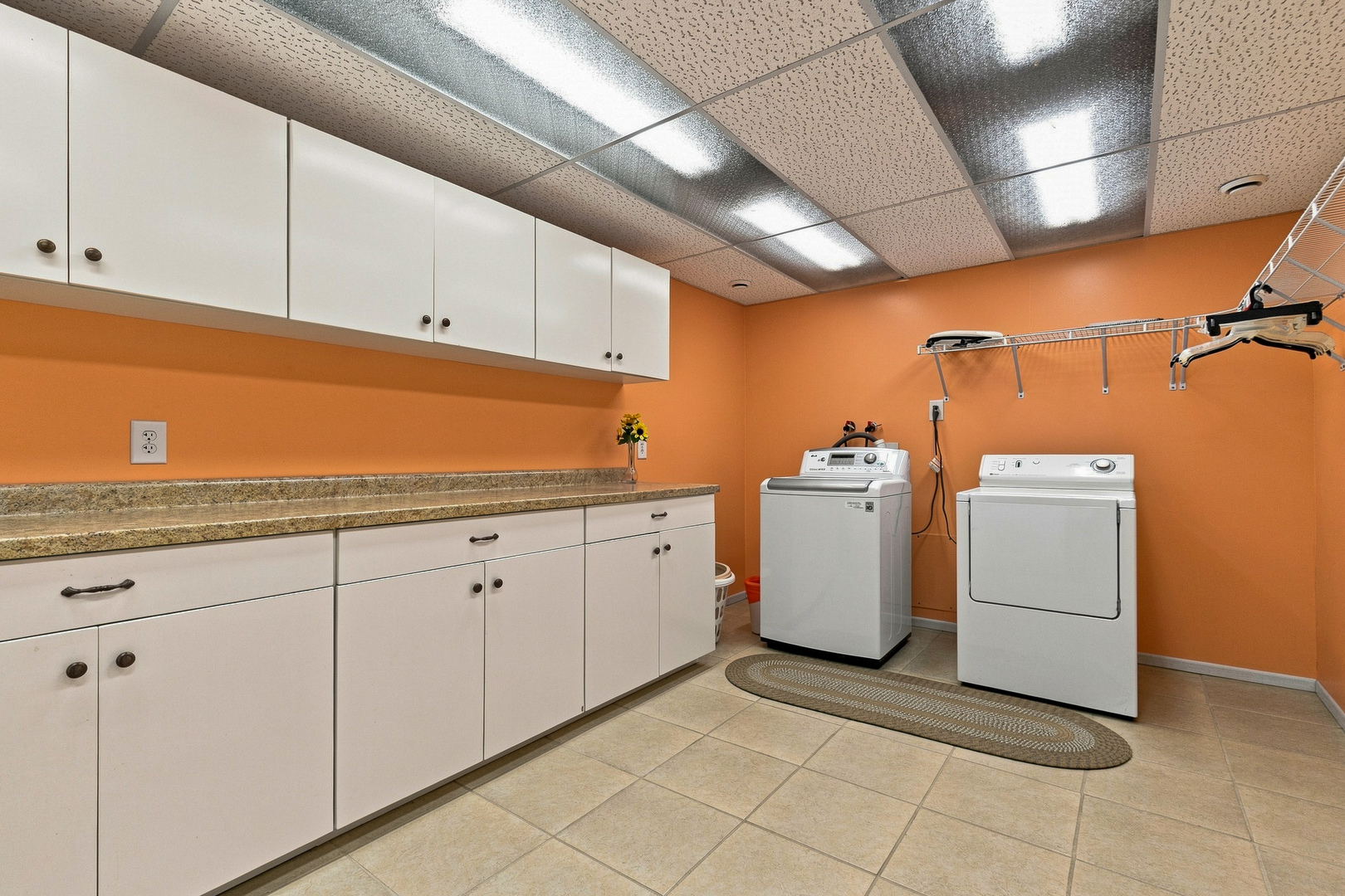 7811 29th Street Property Photo 27