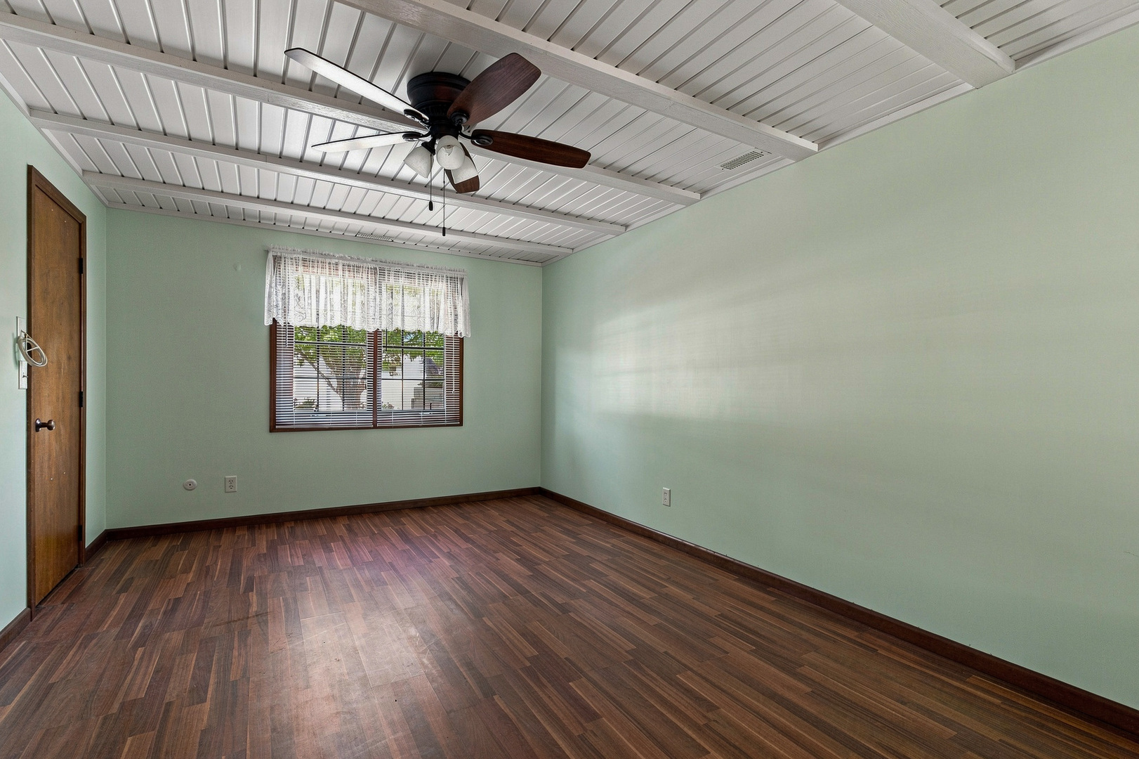 7811 29th Street Property Photo 30