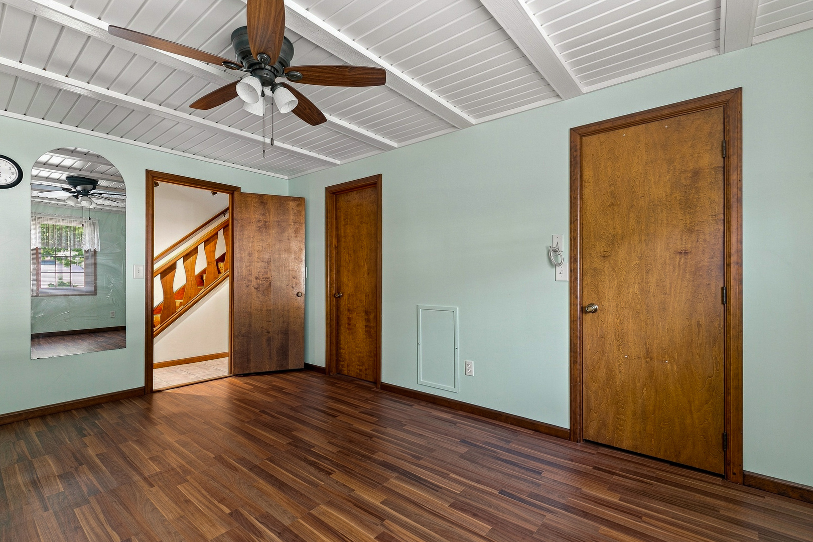 7811 29th Street Property Photo 31