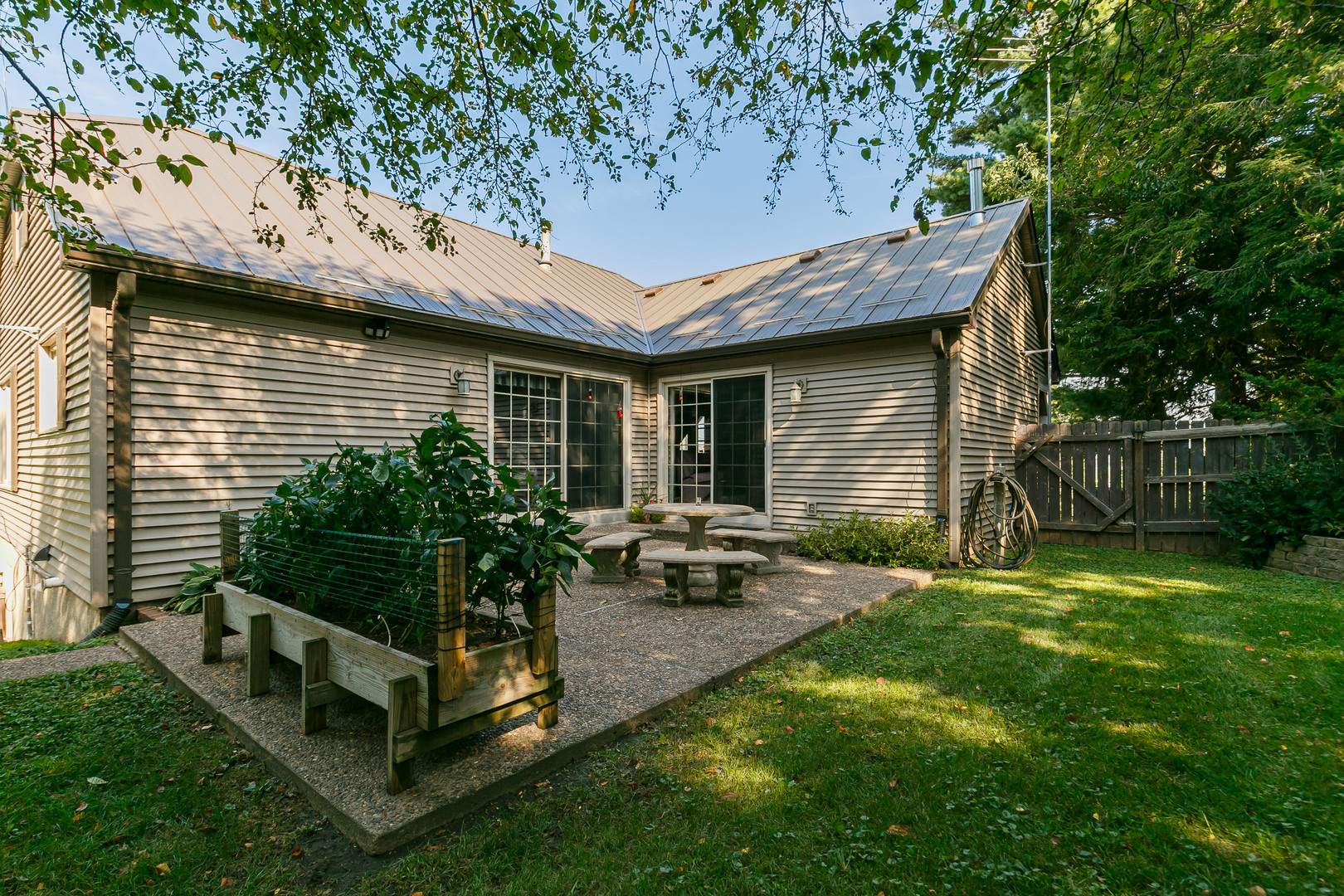 7811 29th Street Property Photo 34