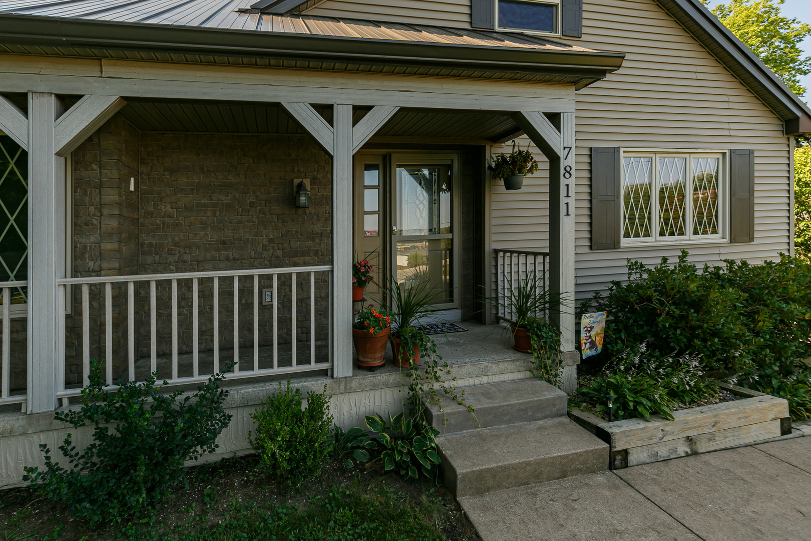 7811 29th Street Property Photo 35