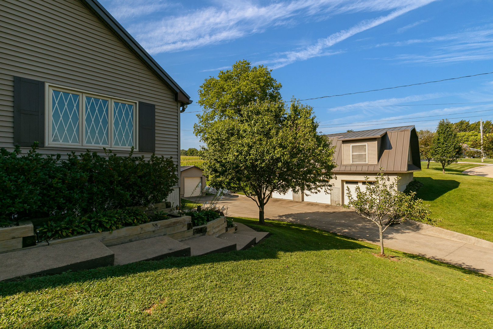 7811 29th Street Property Photo 37
