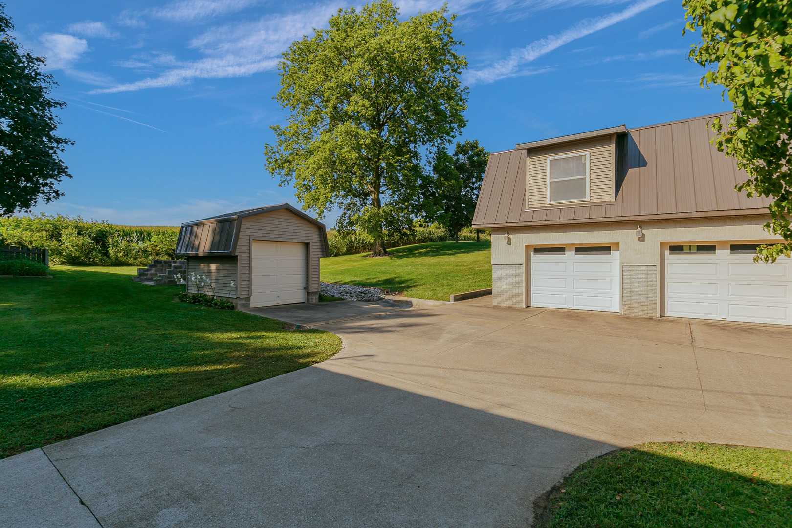 7811 29th Street Property Photo 40