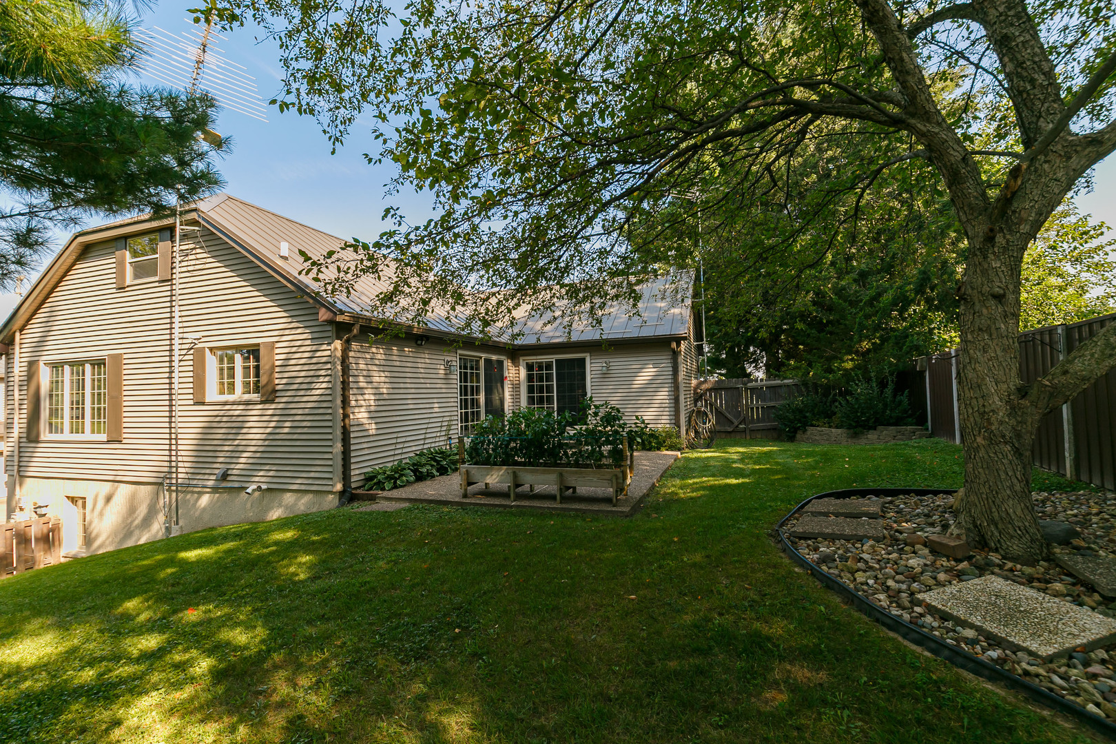 7811 29th Street Property Photo 41