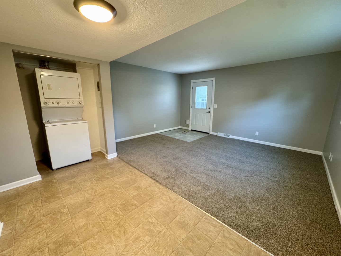 1426 20th Avenue 1426 Property Photo 4