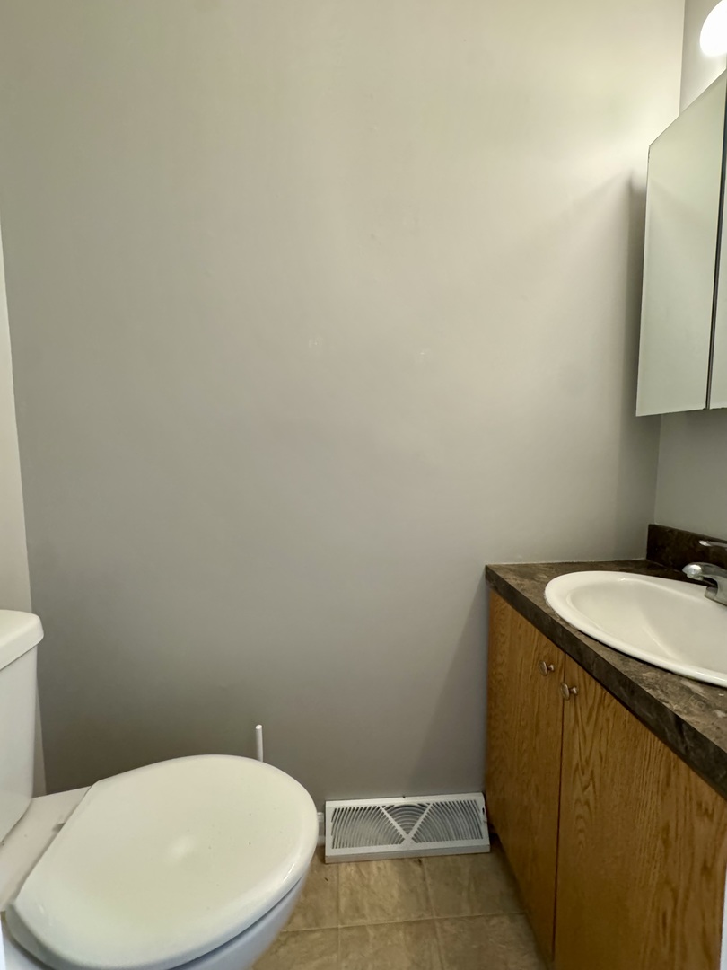 1426 20th Avenue 1426 Property Photo 5