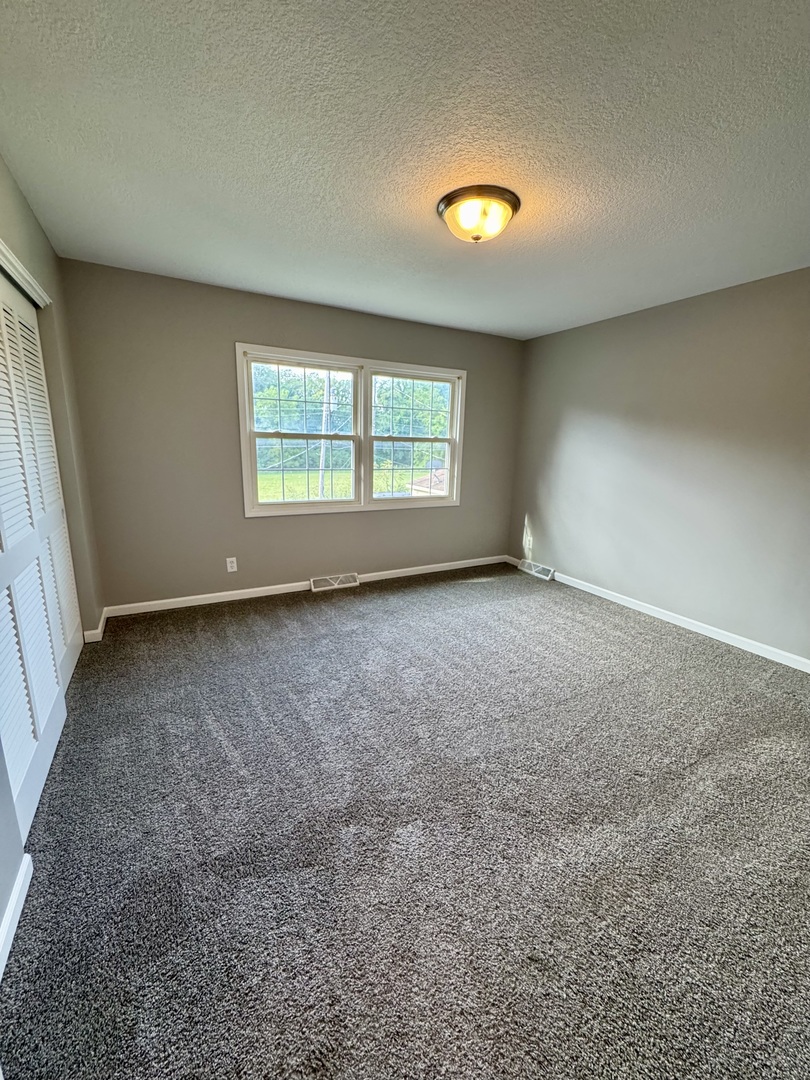 1426 20th Avenue 1426 Property Photo 6