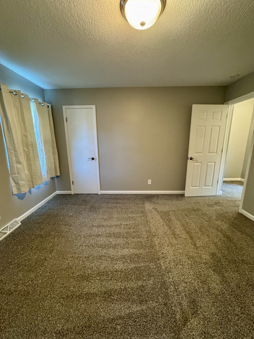 1426 20th Avenue 1426 Property Photo 10