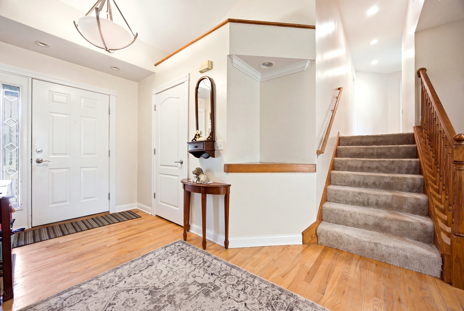 22902 Graf Road Property Photo 6