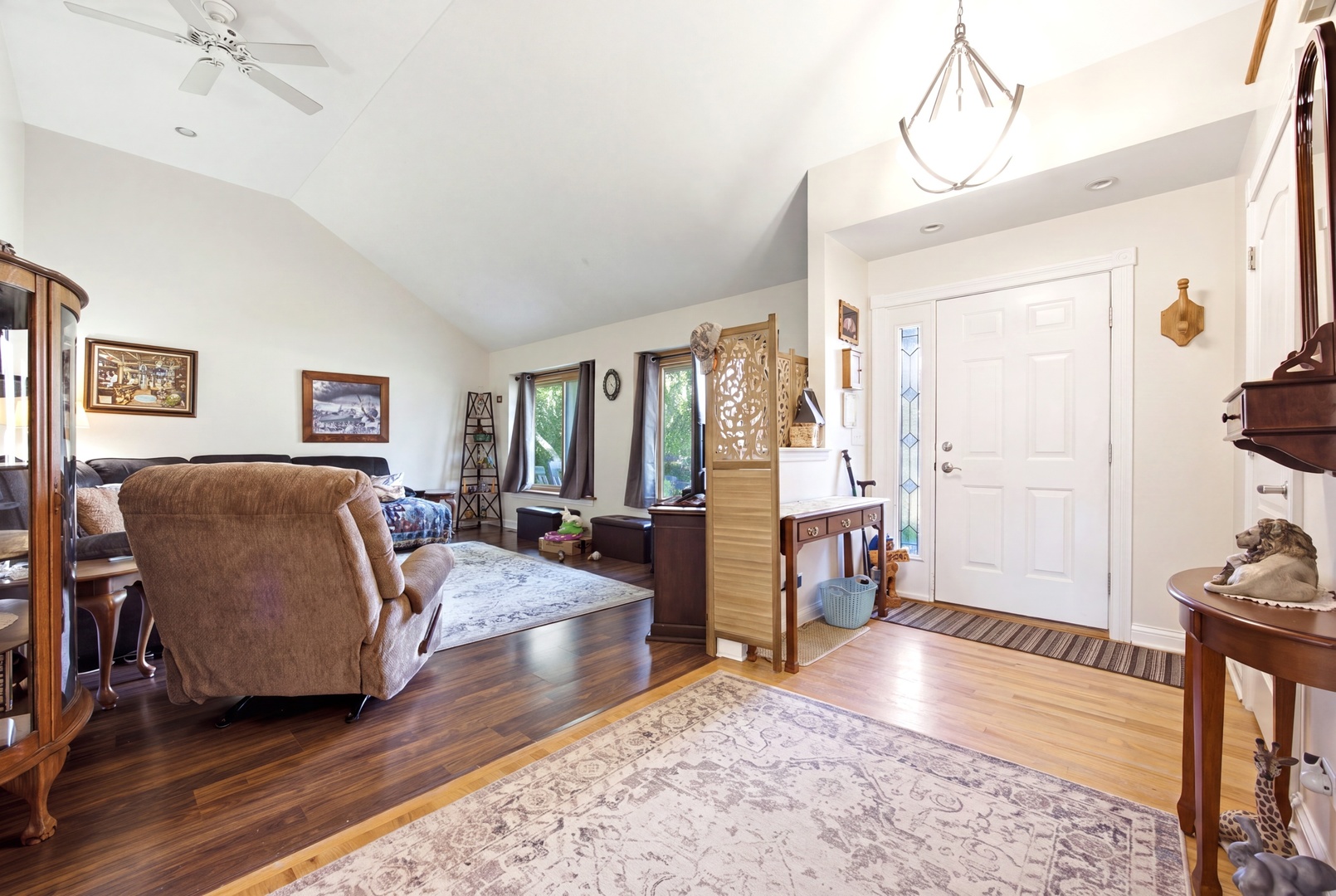 22902 Graf Road Property Photo 7