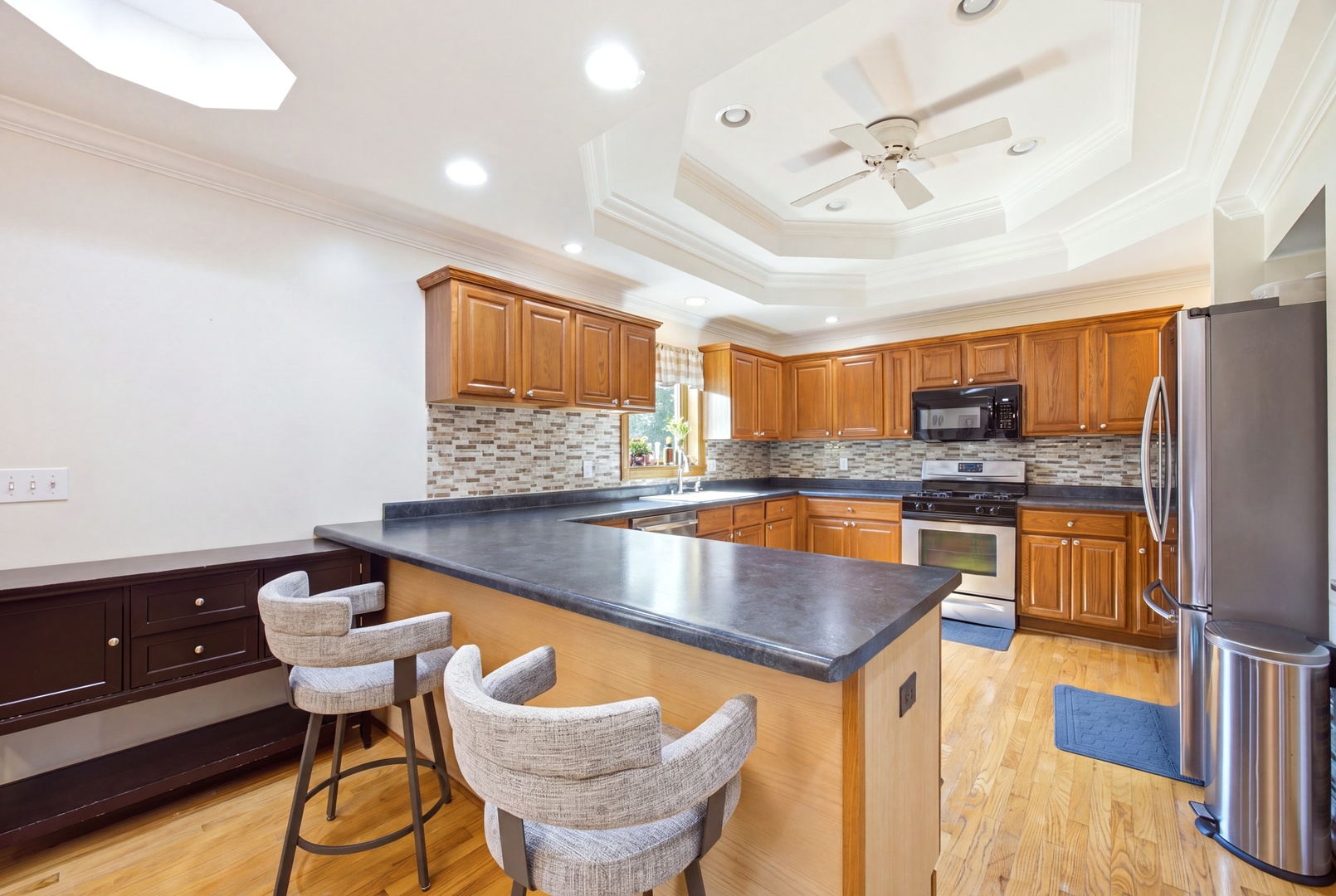 22902 Graf Road Property Photo 12
