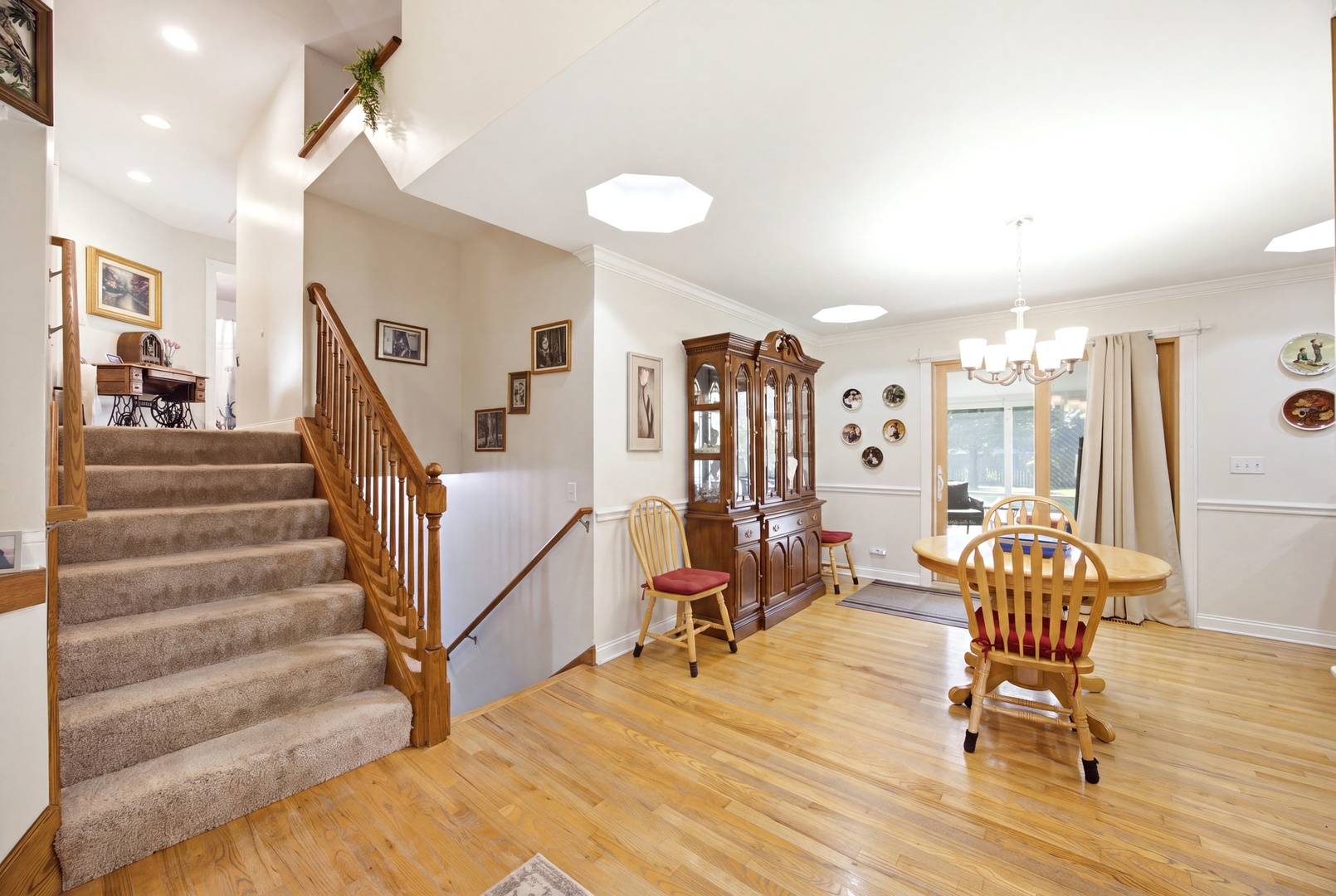 22902 Graf Road Property Photo 13