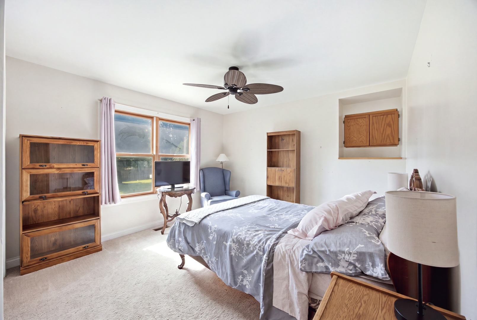 22902 Graf Road Property Photo 14