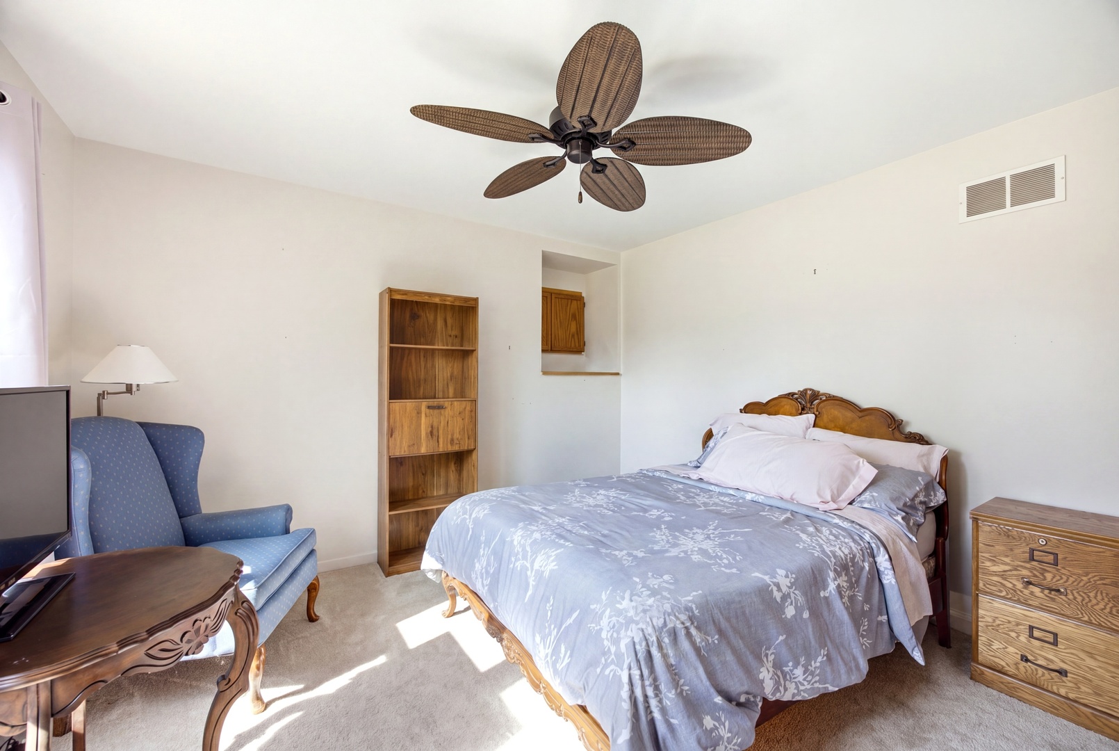 22902 Graf Road Property Photo 15