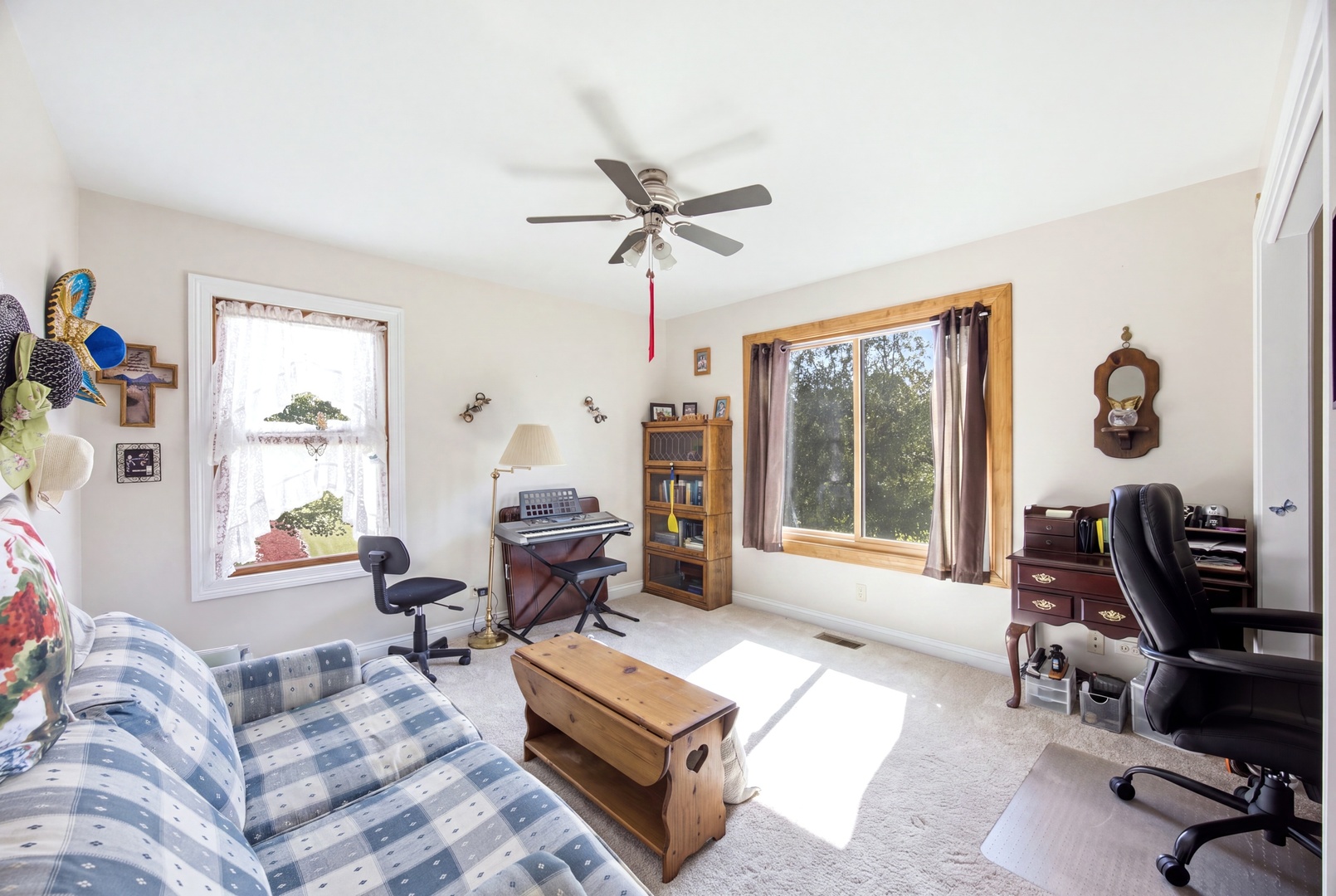 22902 Graf Road Property Photo 16