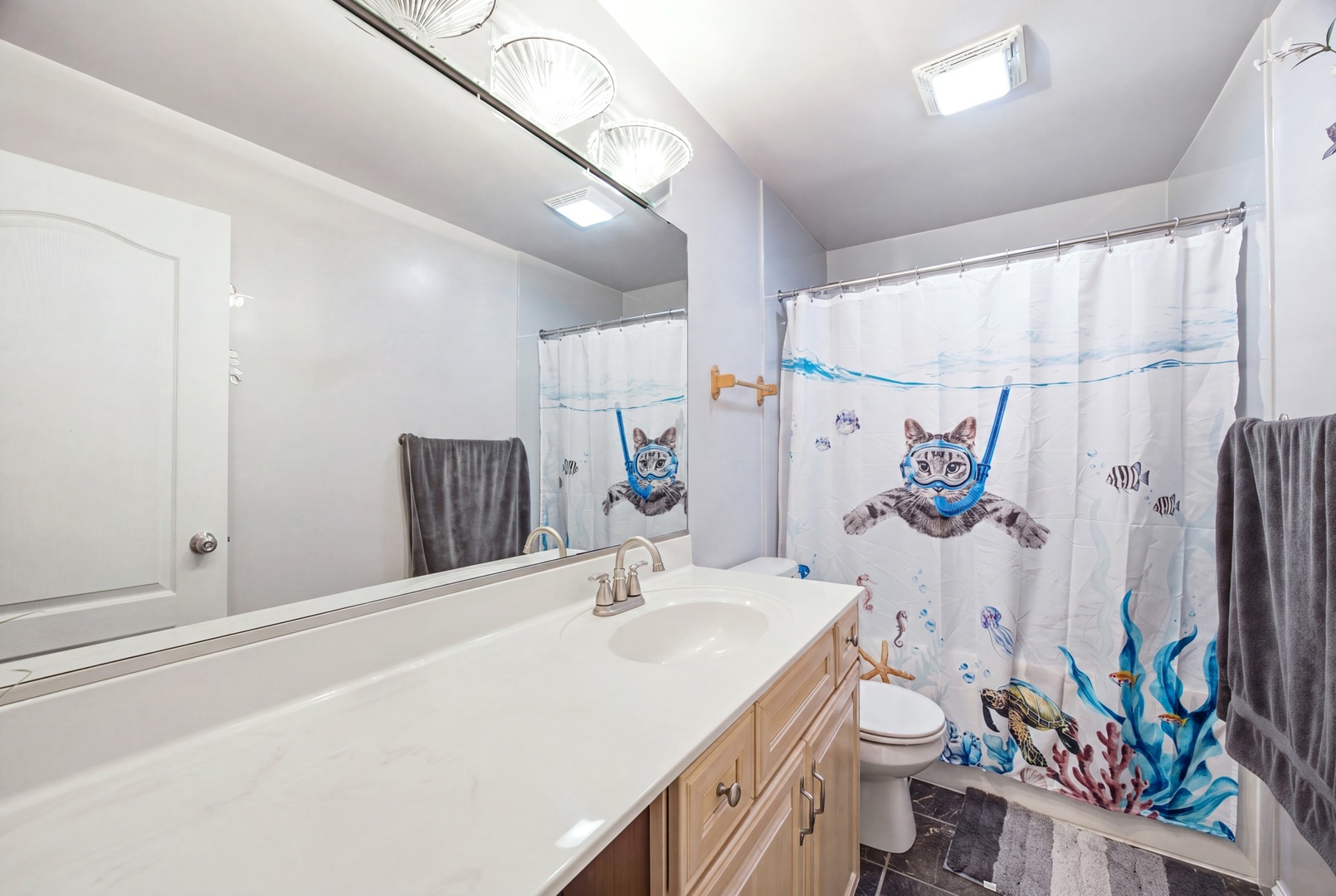 22902 Graf Road Property Photo 17