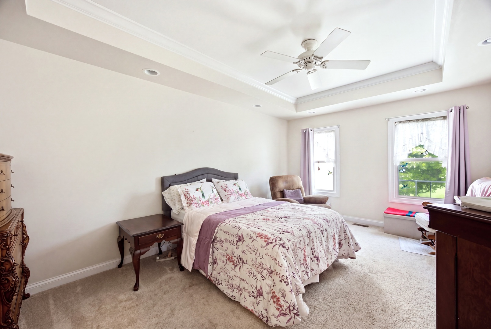 22902 Graf Road Property Photo 18