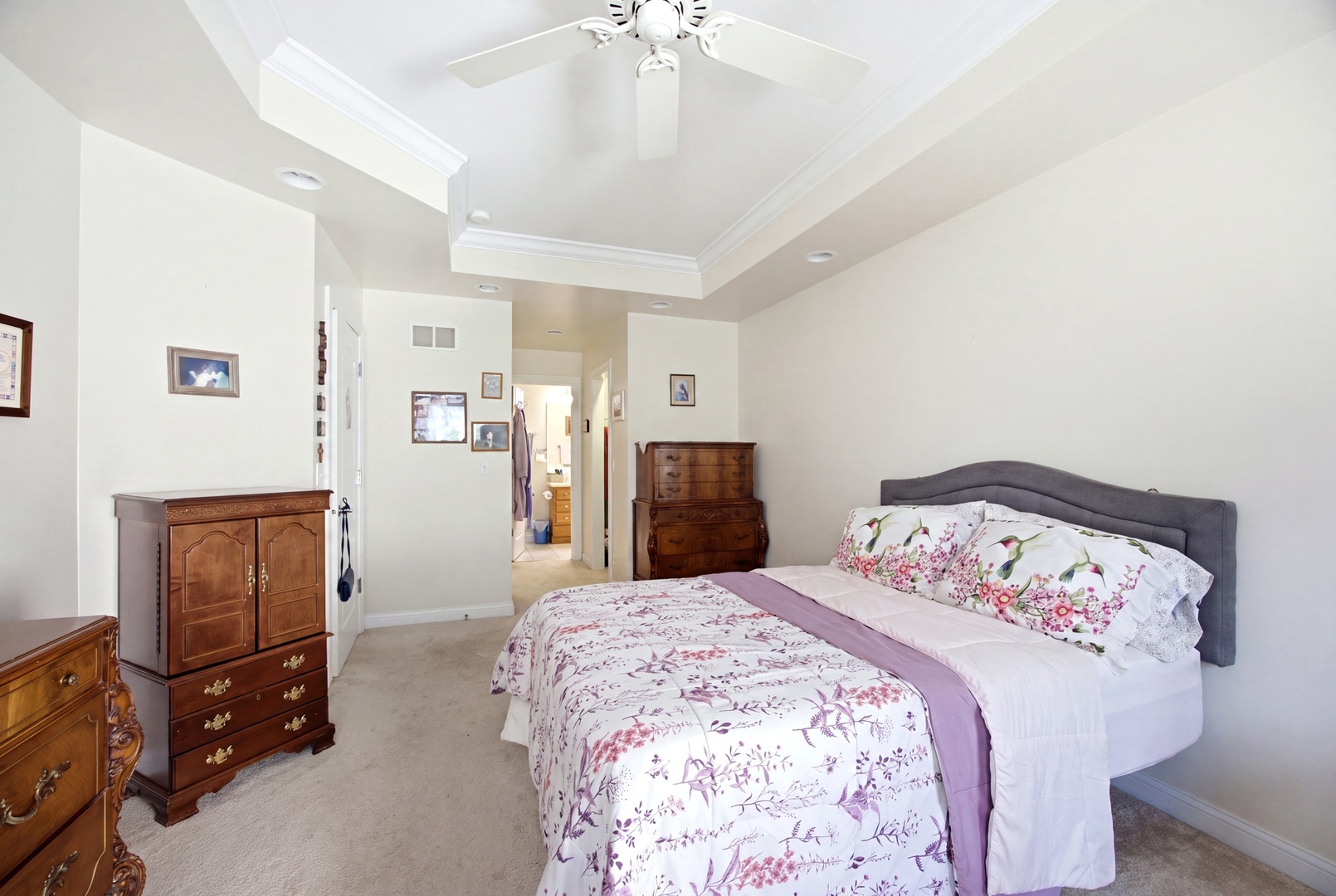 22902 Graf Road Property Photo 19
