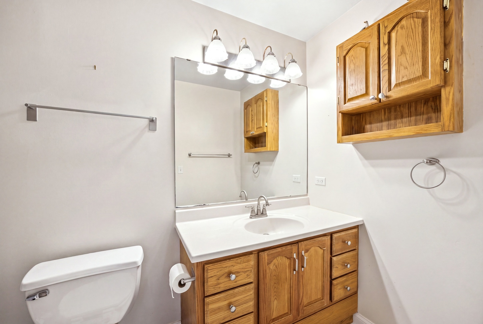 22902 Graf Road Property Photo 20