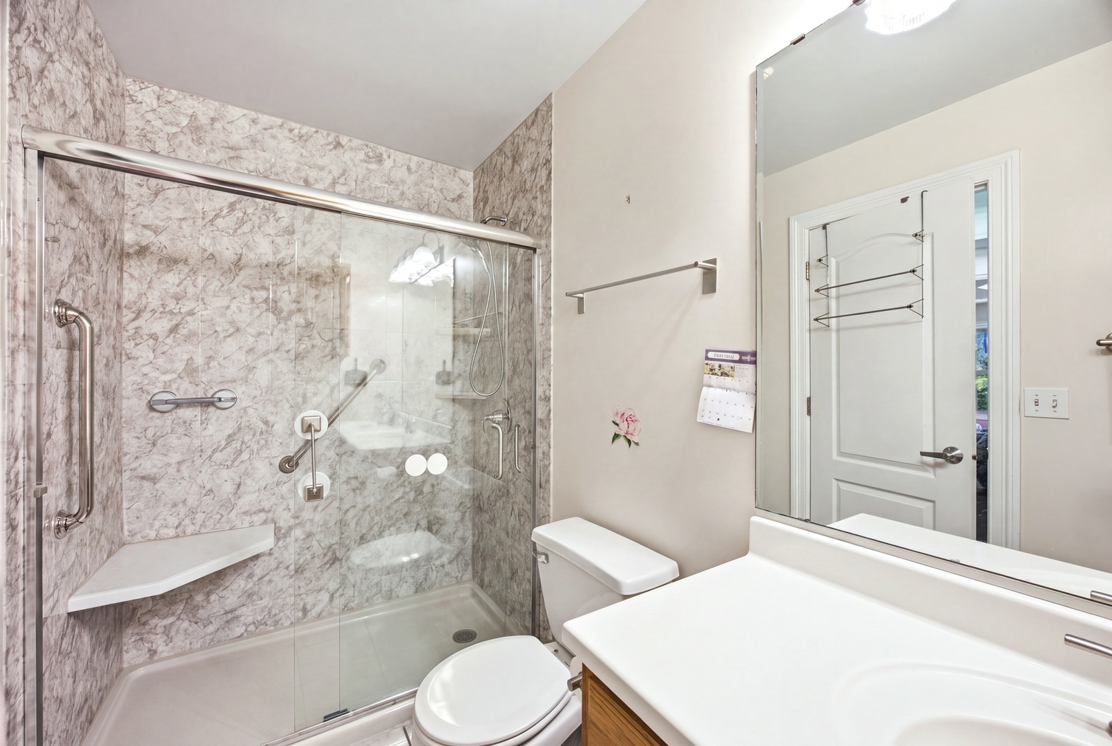 22902 Graf Road Property Photo 21