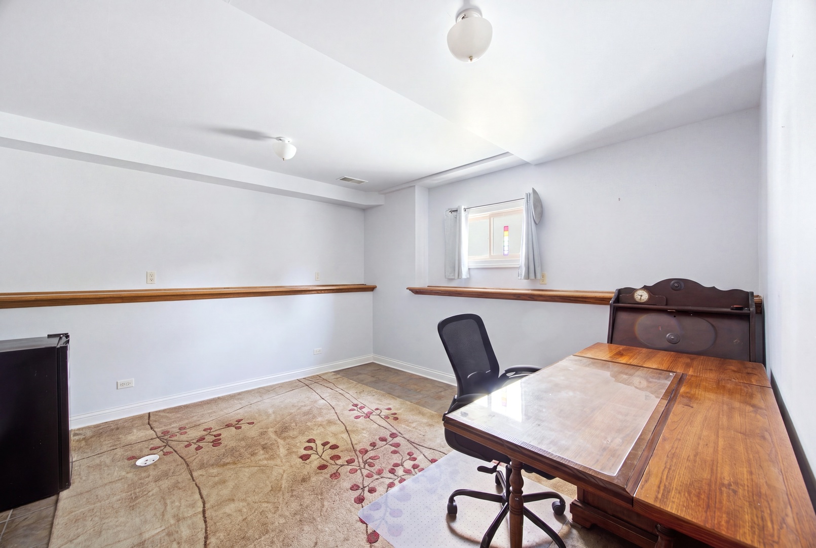 22902 Graf Road Property Photo 24