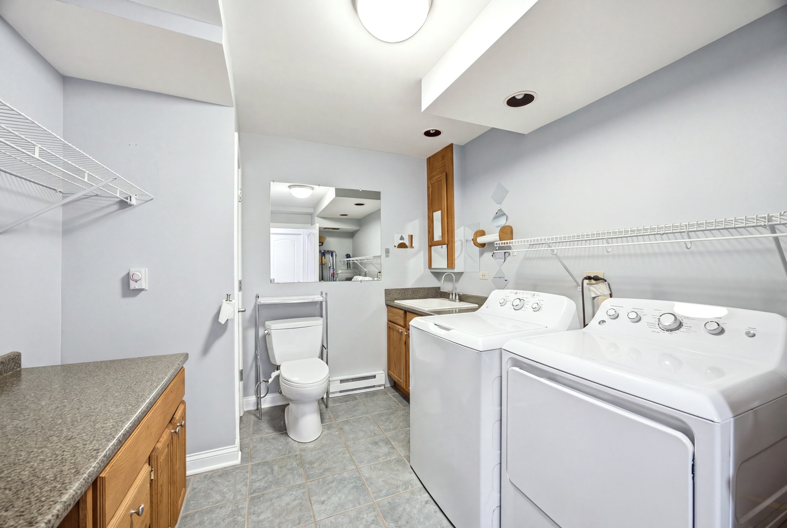 22902 Graf Road Property Photo 25