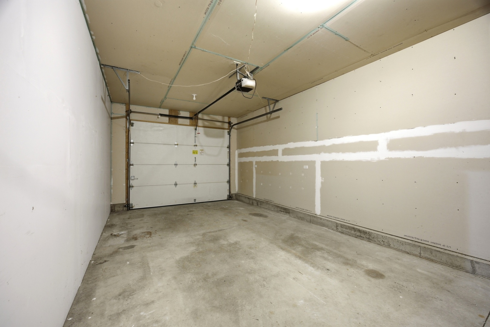 22902 Graf Road Property Photo 32