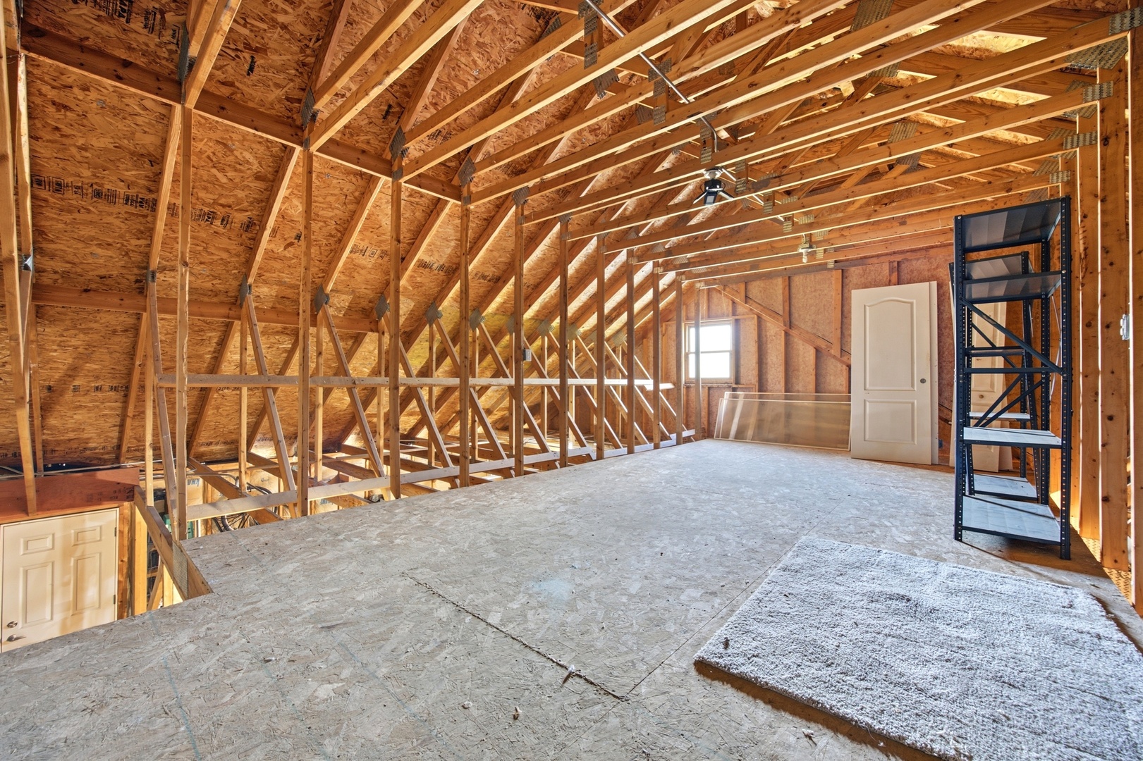 22902 Graf Road Property Photo 35