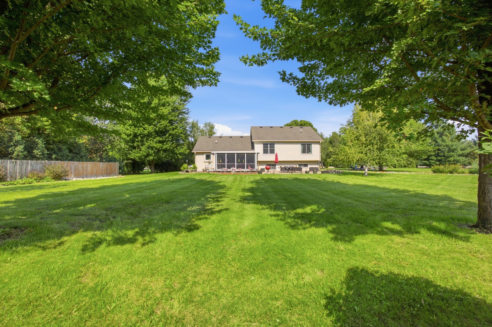 22902 Graf Road Property Photo 39