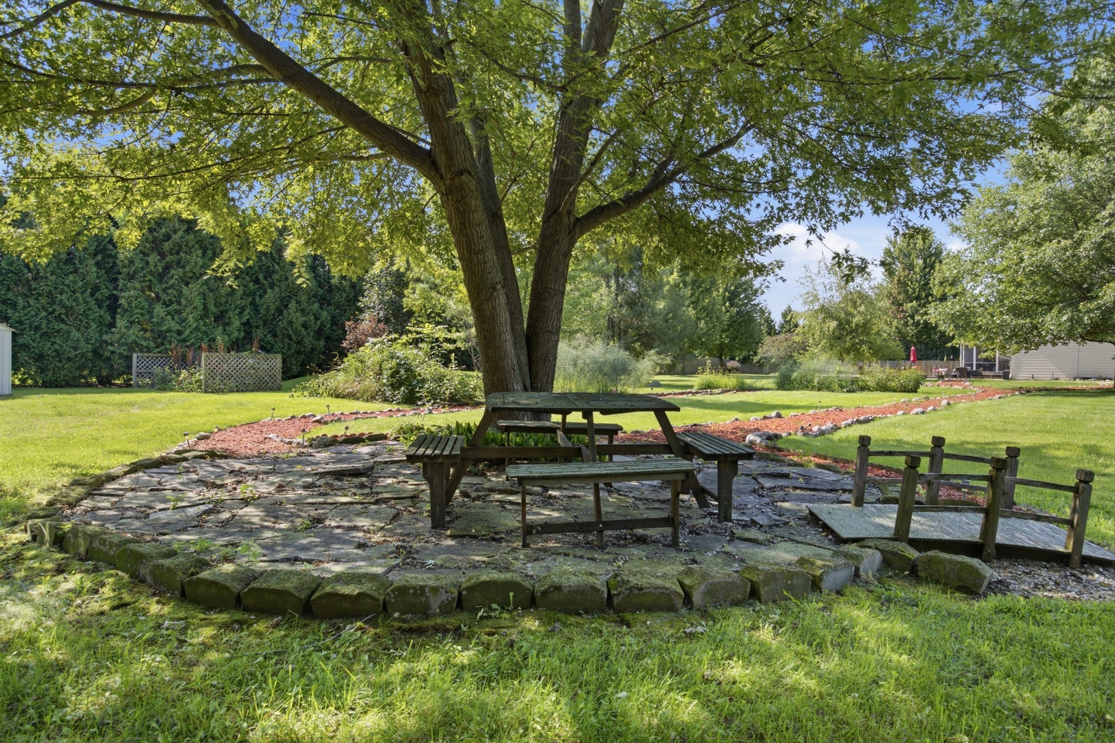 22902 Graf Road Property Photo 40